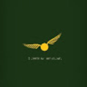 Meet your Posher, Caleb